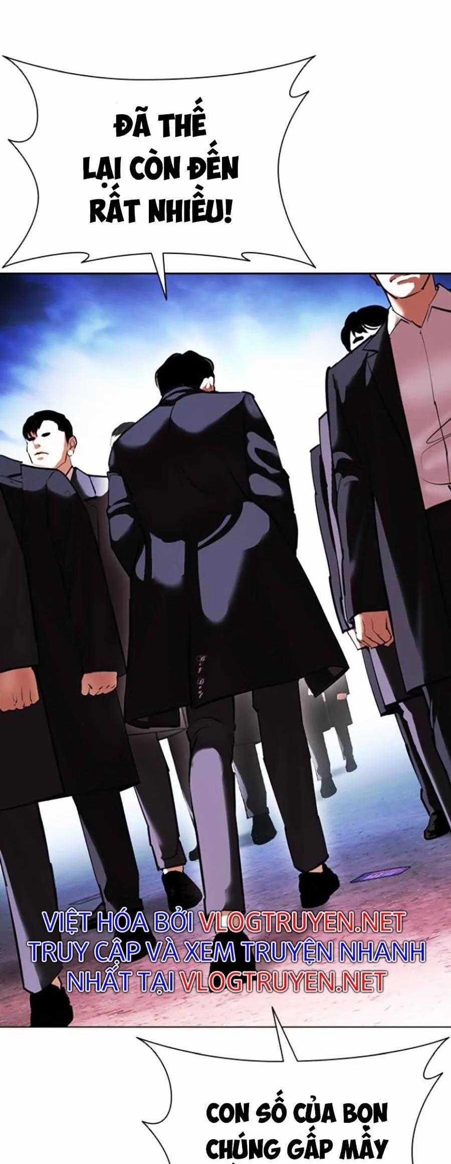 Hoán Đổi Diệu Kỳ 413 trang 59