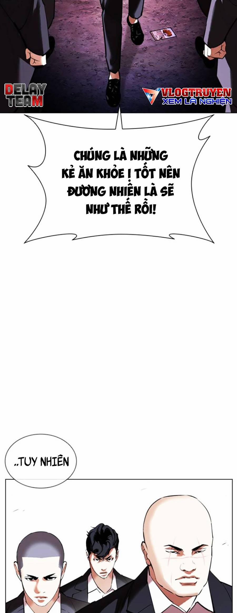 Hoán Đổi Diệu Kỳ 413 trang 61