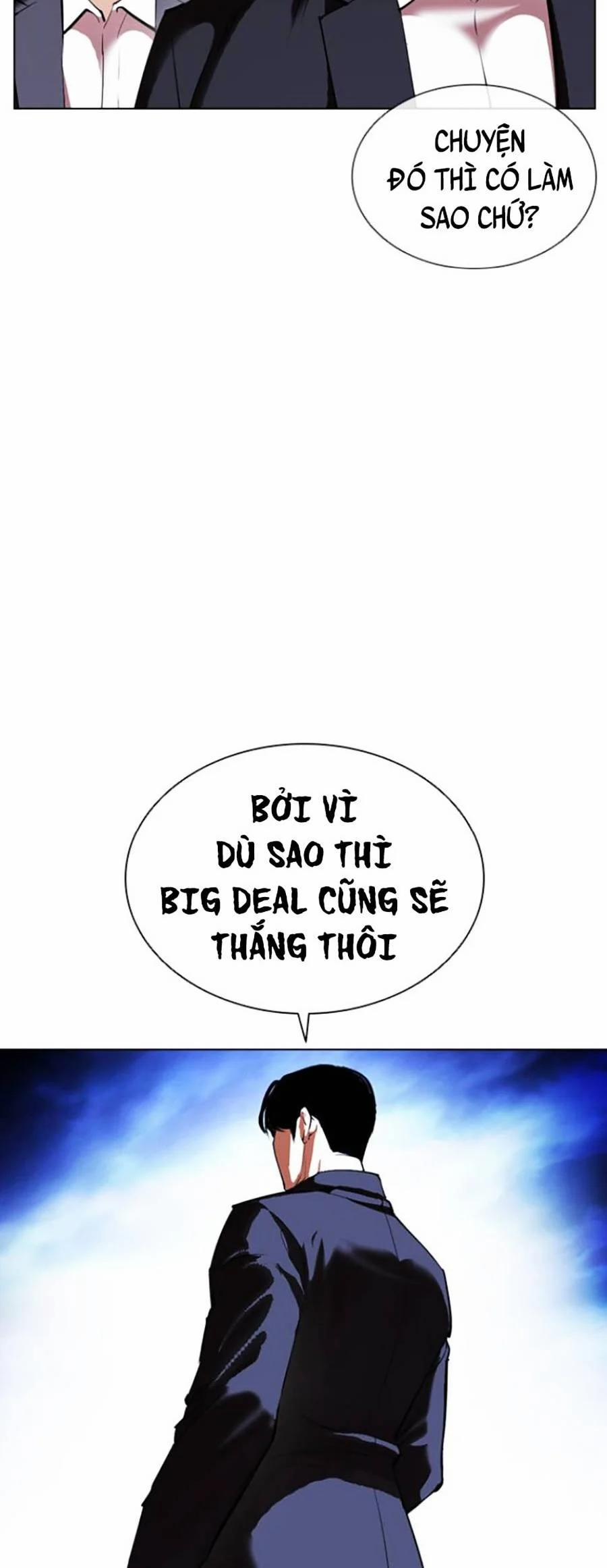 Hoán Đổi Diệu Kỳ 413 trang 62