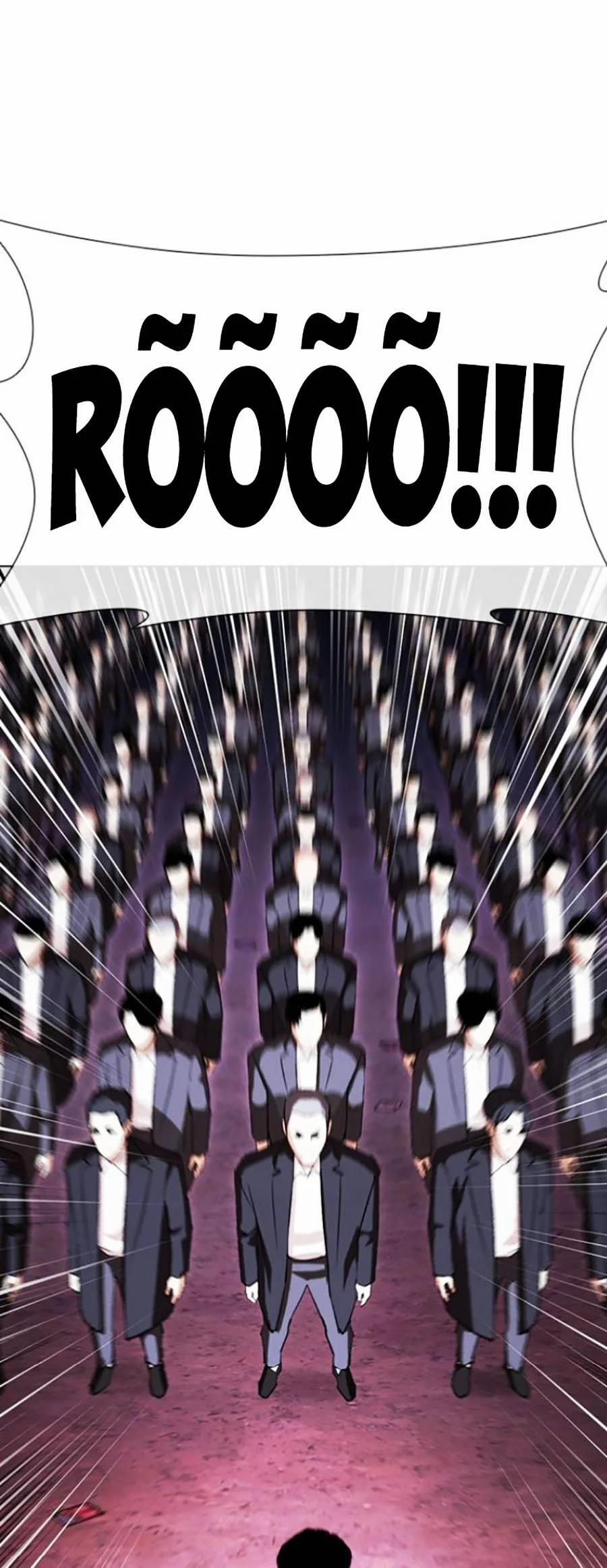 Hoán Đổi Diệu Kỳ 413 trang 65