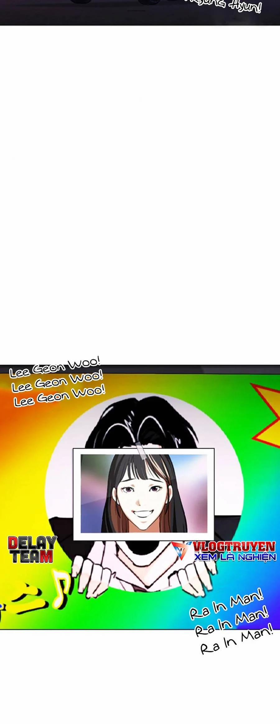 Hoán Đổi Diệu Kỳ 413 trang 67