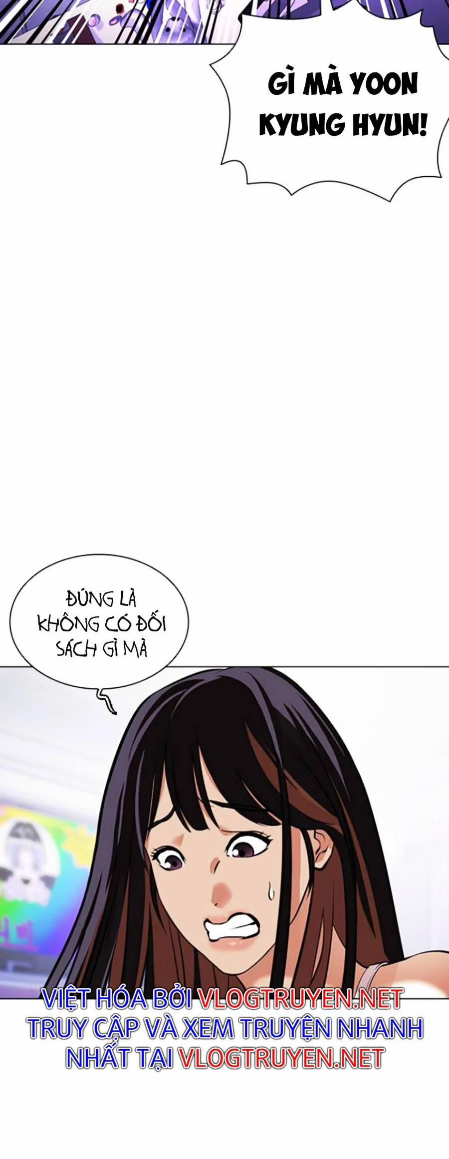 Hoán Đổi Diệu Kỳ 413 trang 69