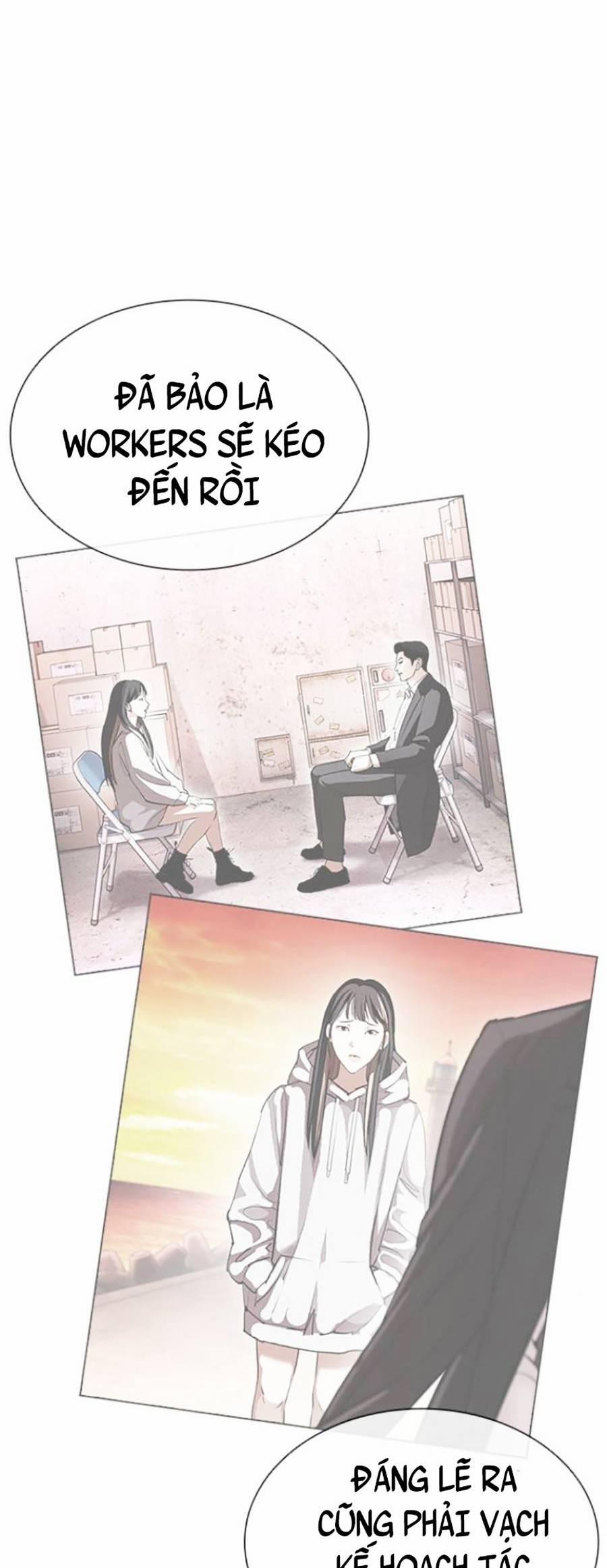 Hoán Đổi Diệu Kỳ 413 trang 70