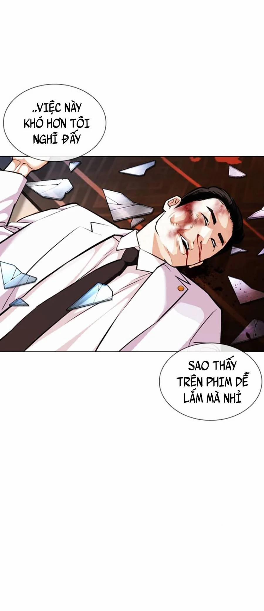 Hoán Đổi Diệu Kỳ 413 trang 82