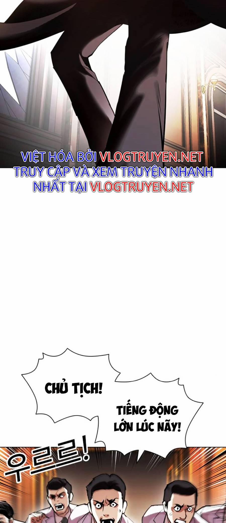 Hoán Đổi Diệu Kỳ 413 trang 84