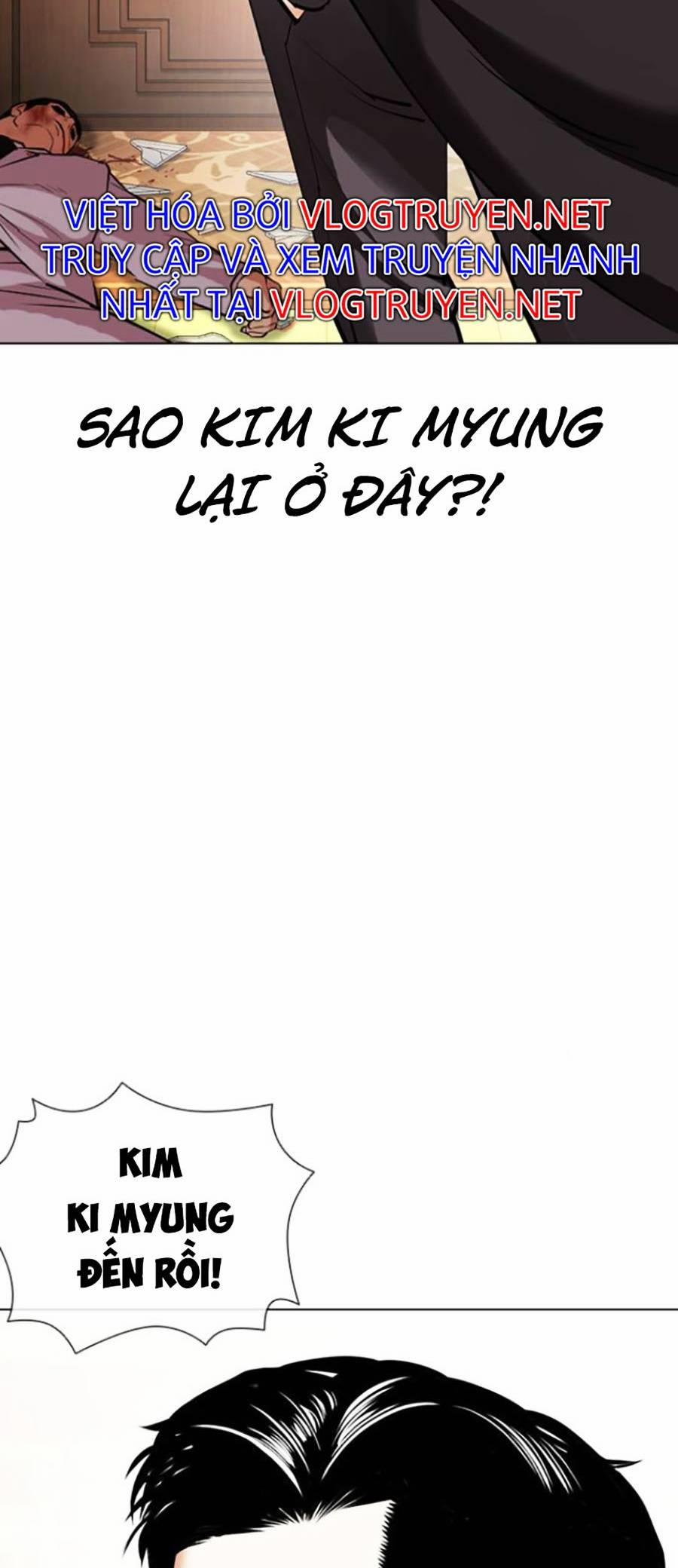 Hoán Đổi Diệu Kỳ 413 trang 87