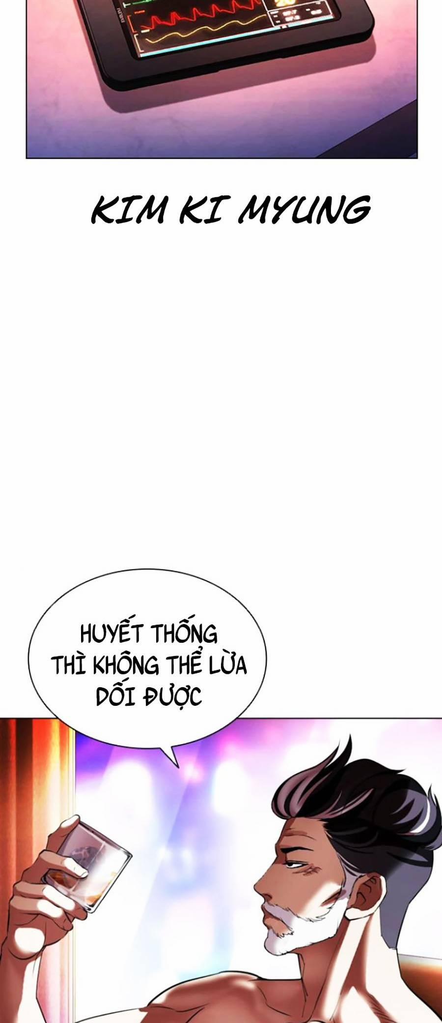 Hoán Đổi Diệu Kỳ 413 trang 89