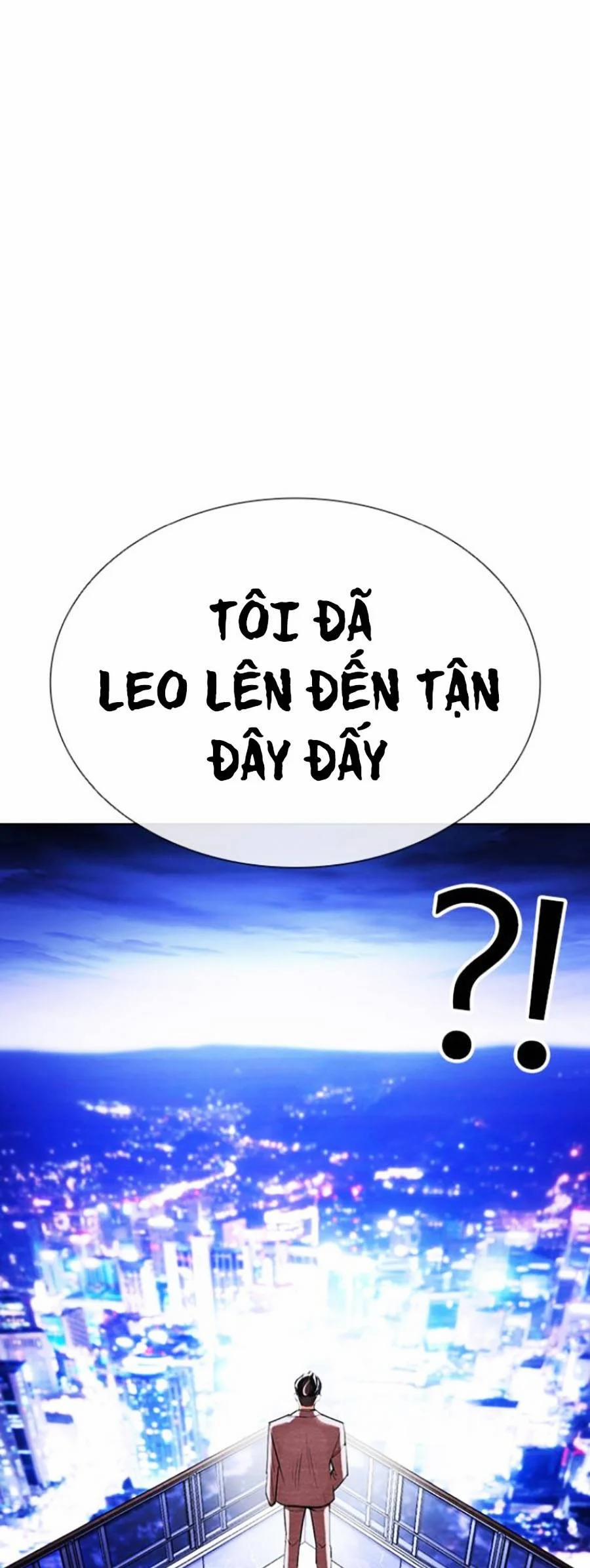 Hoán Đổi Diệu Kỳ 413 trang 9