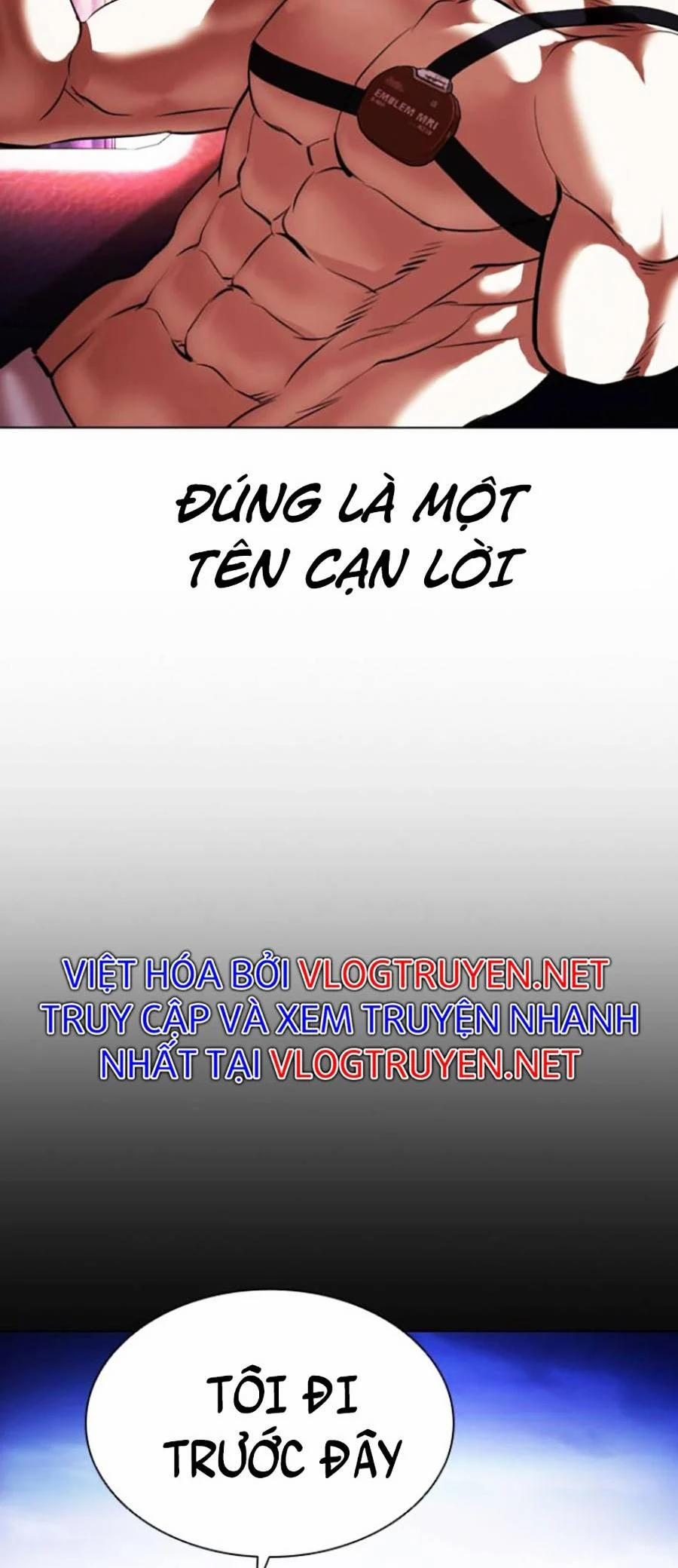 Hoán Đổi Diệu Kỳ 413 trang 90