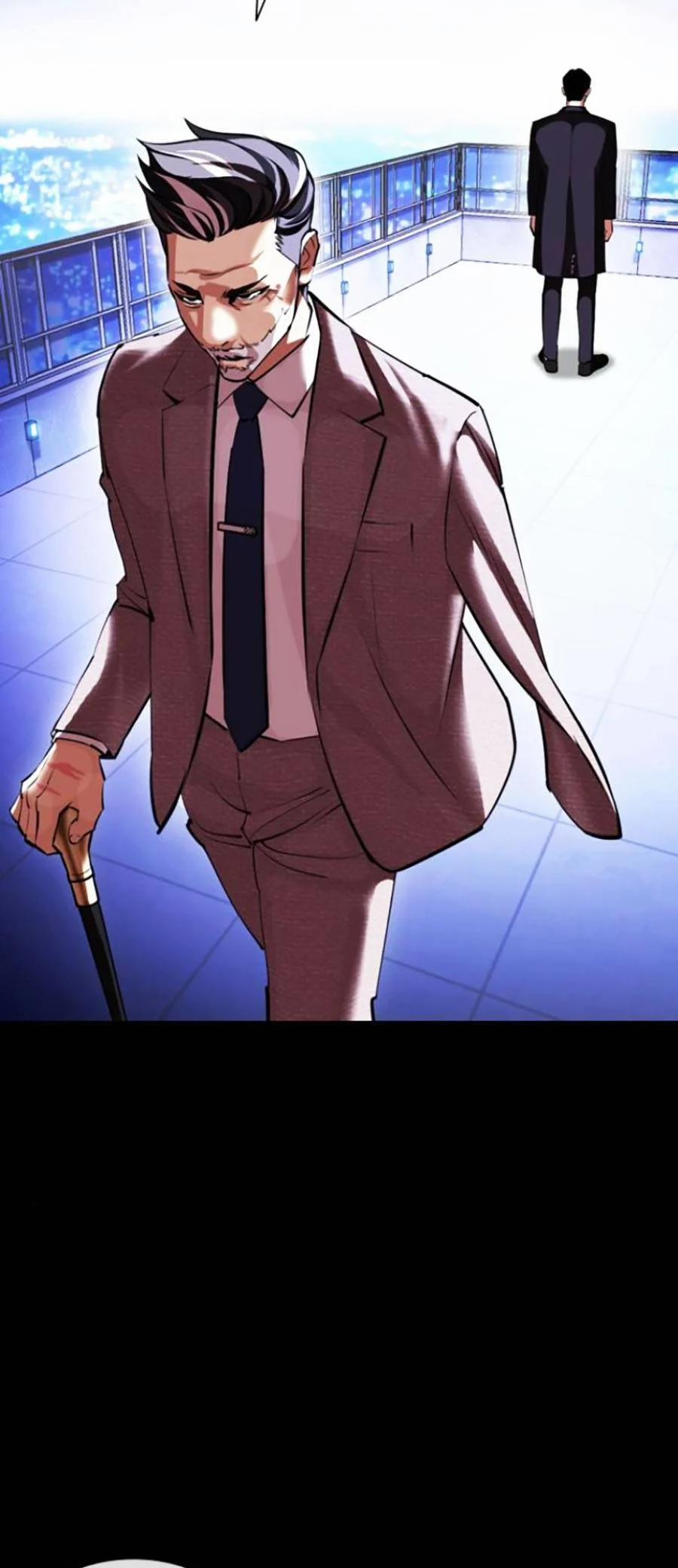 Hoán Đổi Diệu Kỳ 413 trang 91