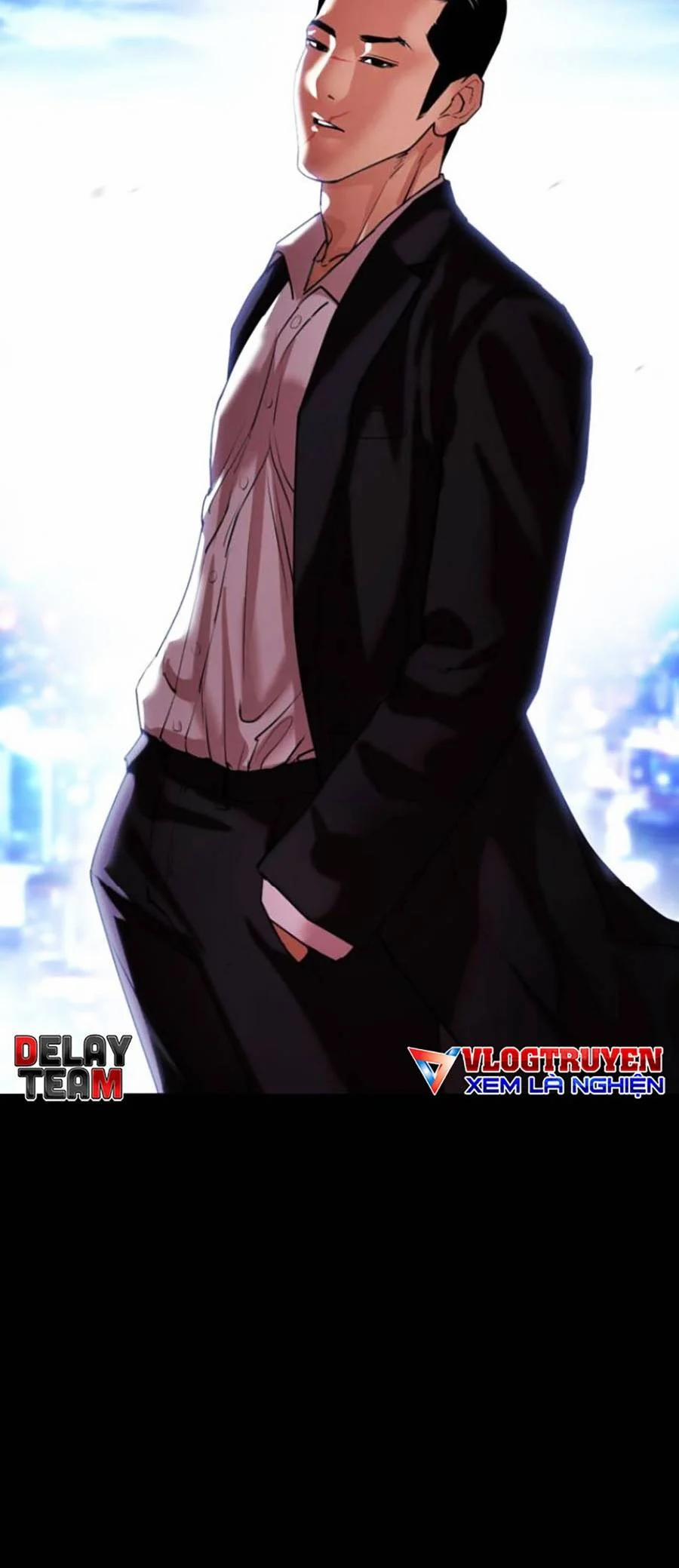 Hoán Đổi Diệu Kỳ 413 trang 95