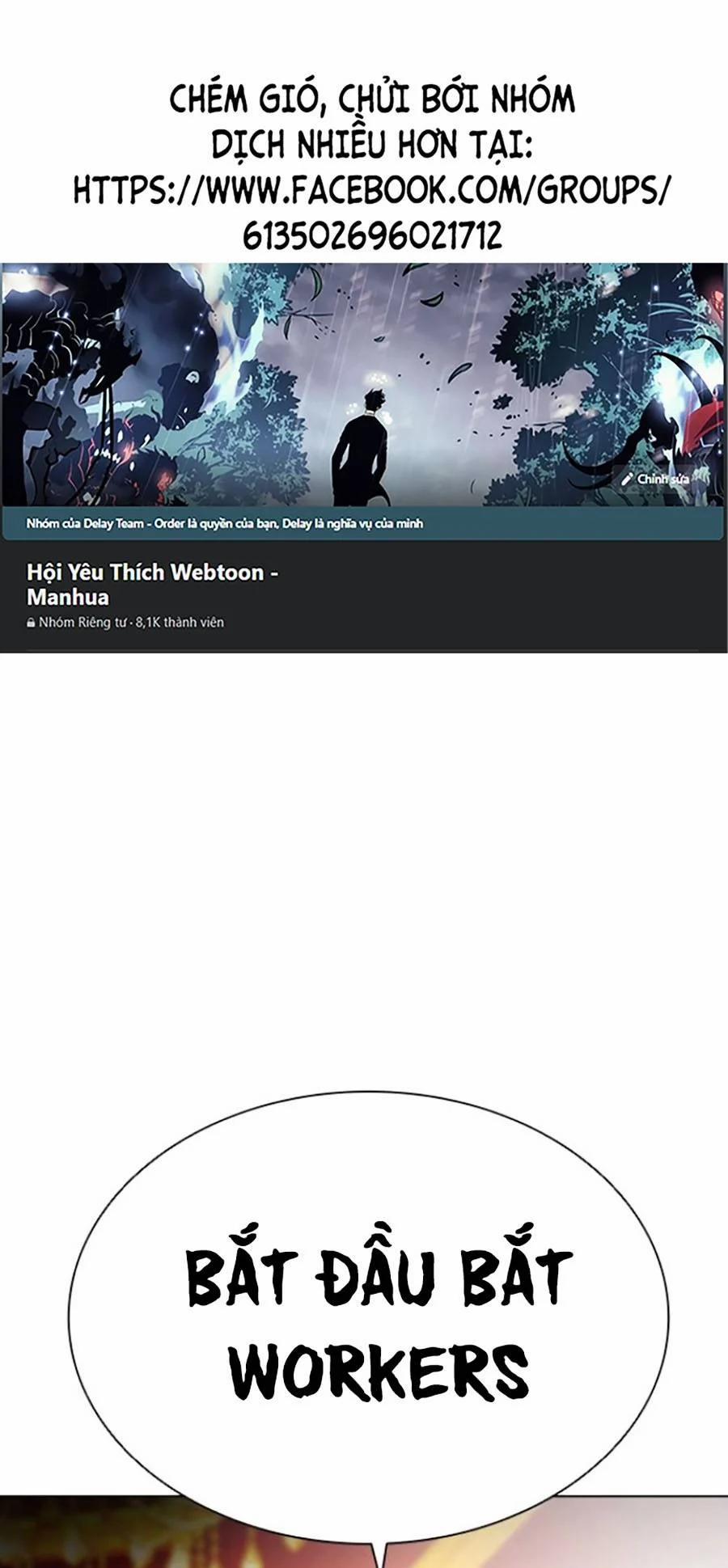 Hoán Đổi Diệu Kỳ 414 trang 0