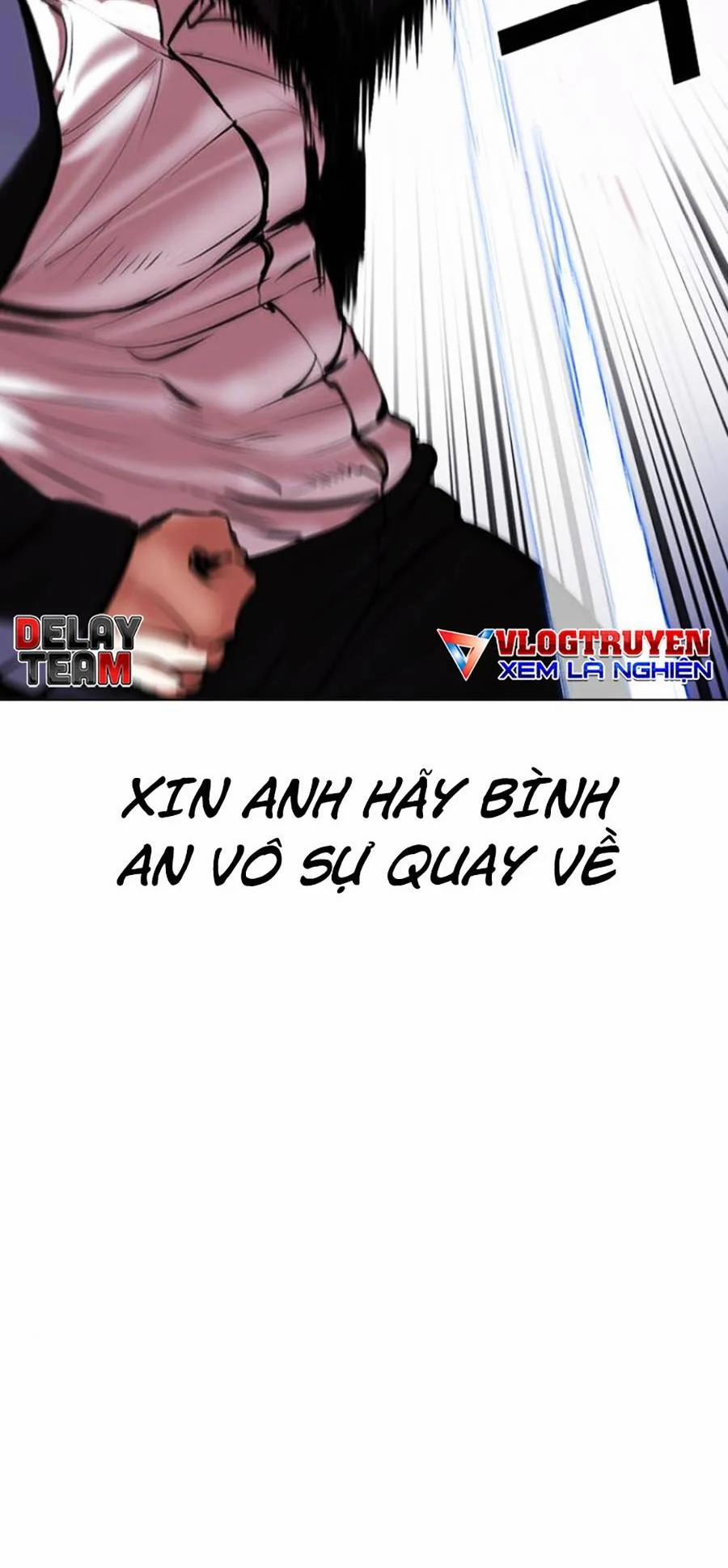 Hoán Đổi Diệu Kỳ 414 trang 16