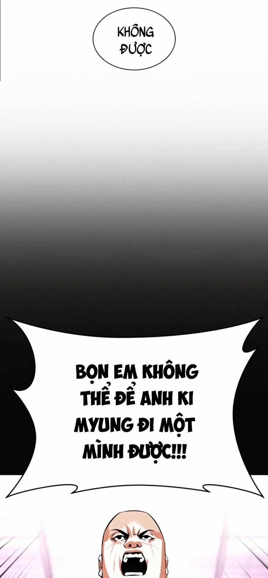 Hoán Đổi Diệu Kỳ 414 trang 2