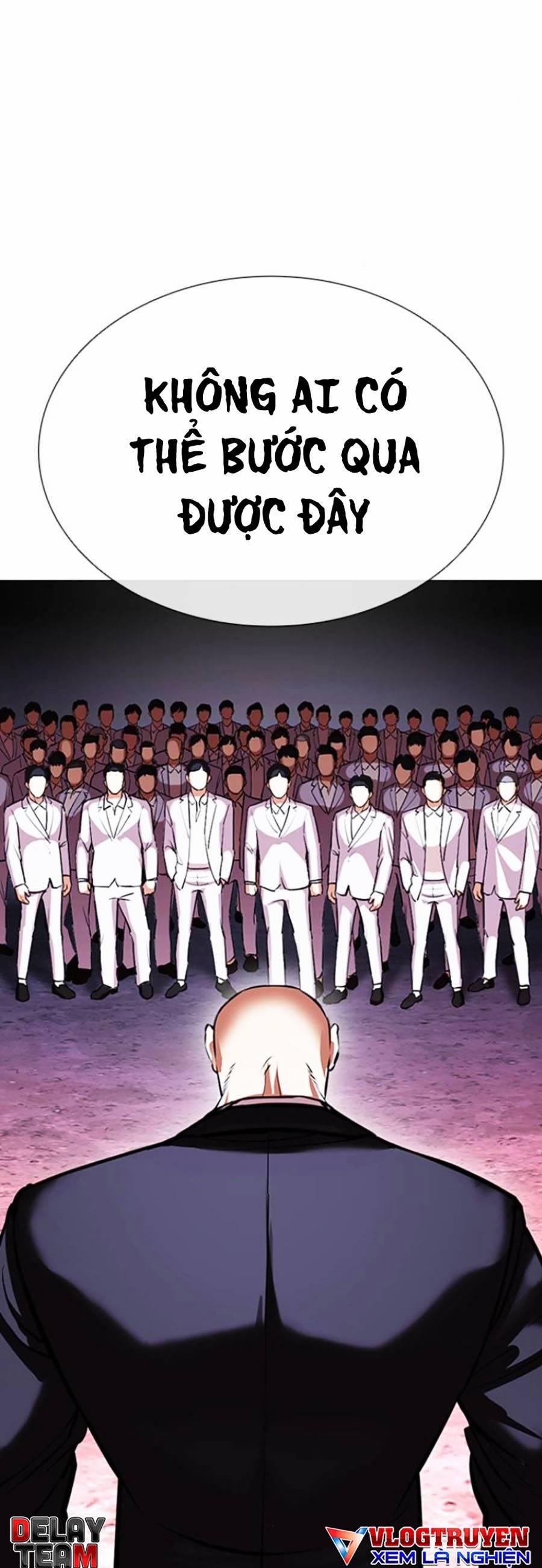 Hoán Đổi Diệu Kỳ 414 trang 20