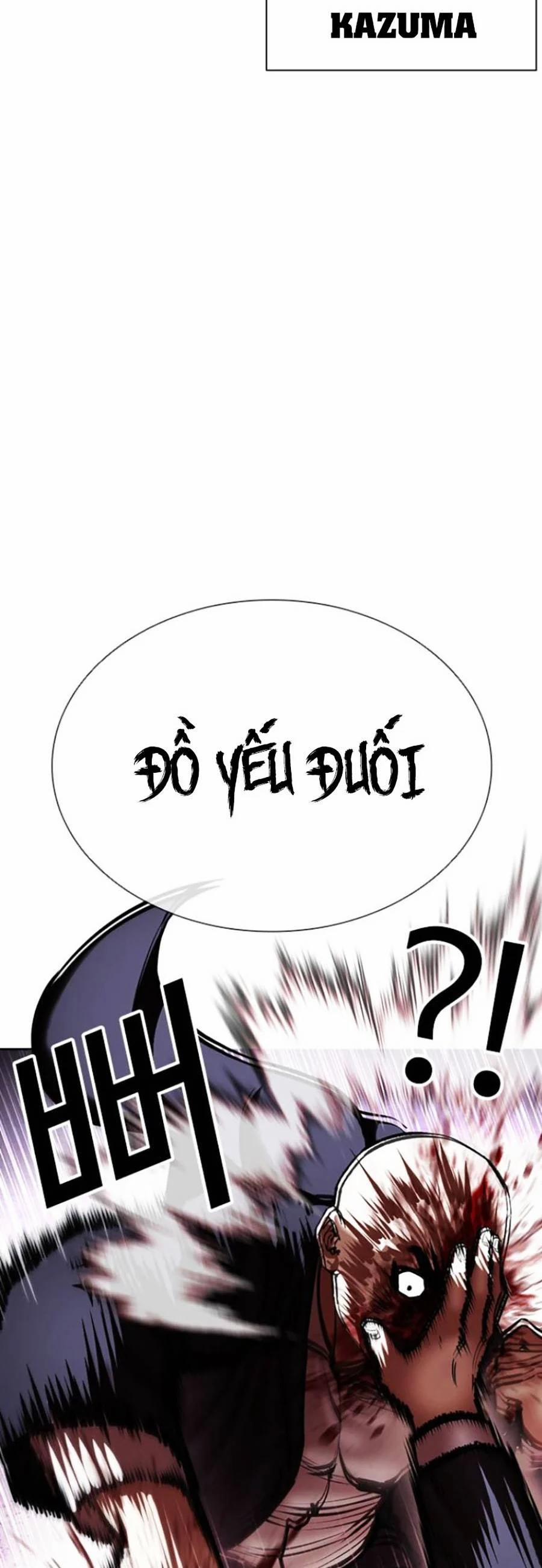 Hoán Đổi Diệu Kỳ 414 trang 23