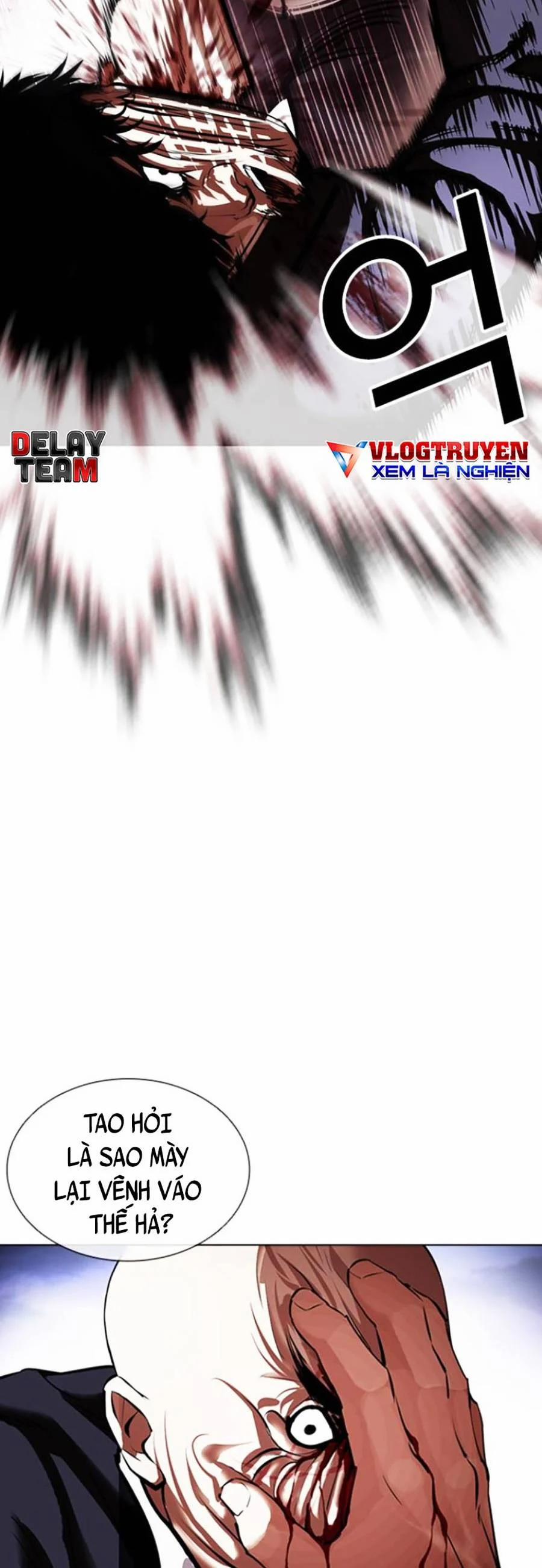 Hoán Đổi Diệu Kỳ 414 trang 24