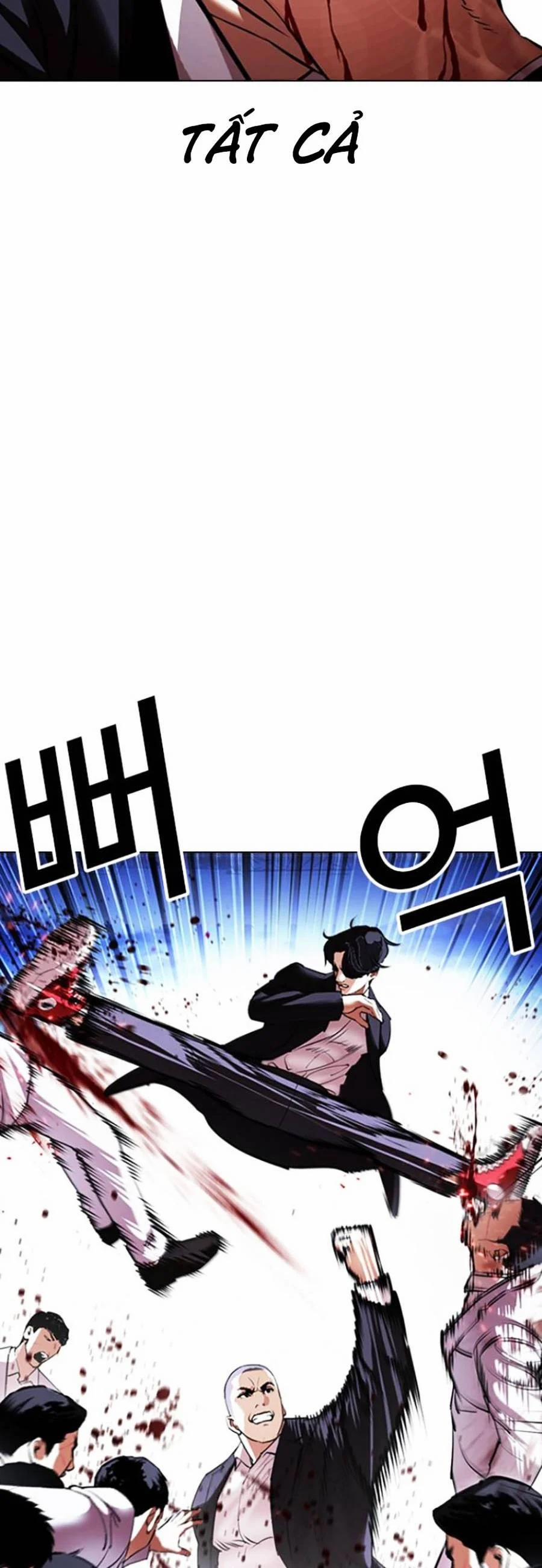 Hoán Đổi Diệu Kỳ 414 trang 25