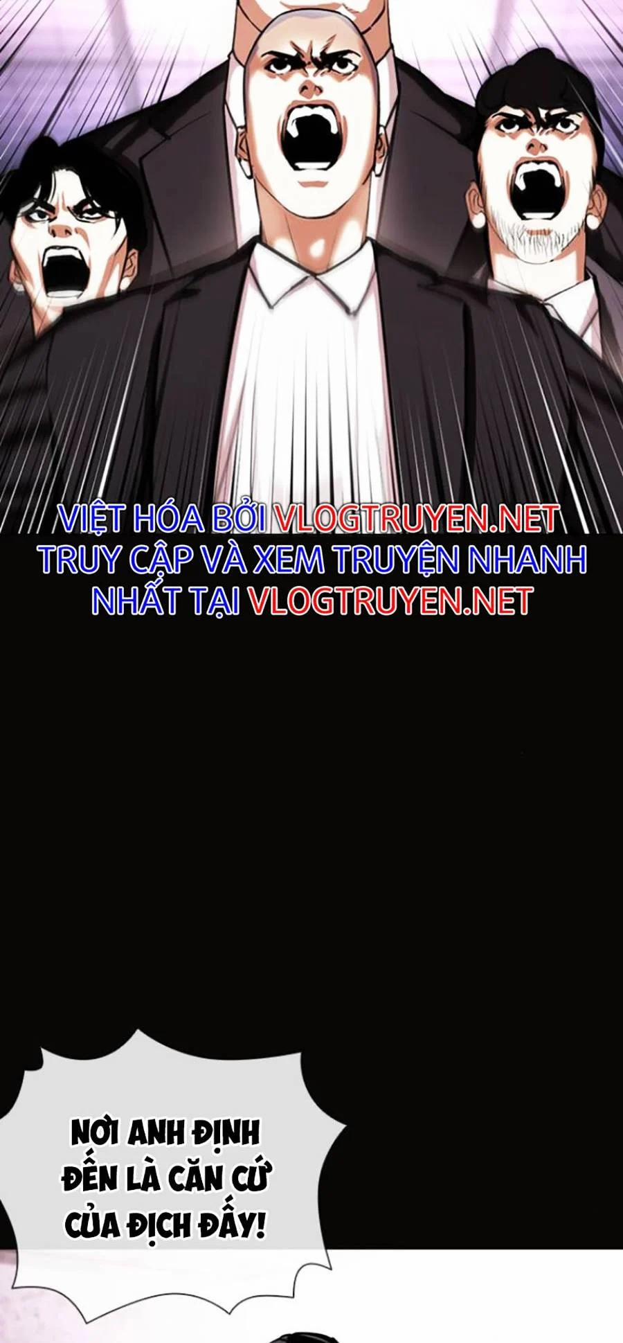 Hoán Đổi Diệu Kỳ 414 trang 3