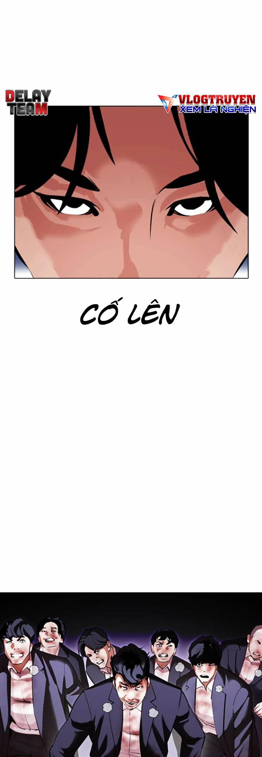 Hoán Đổi Diệu Kỳ 414 trang 40