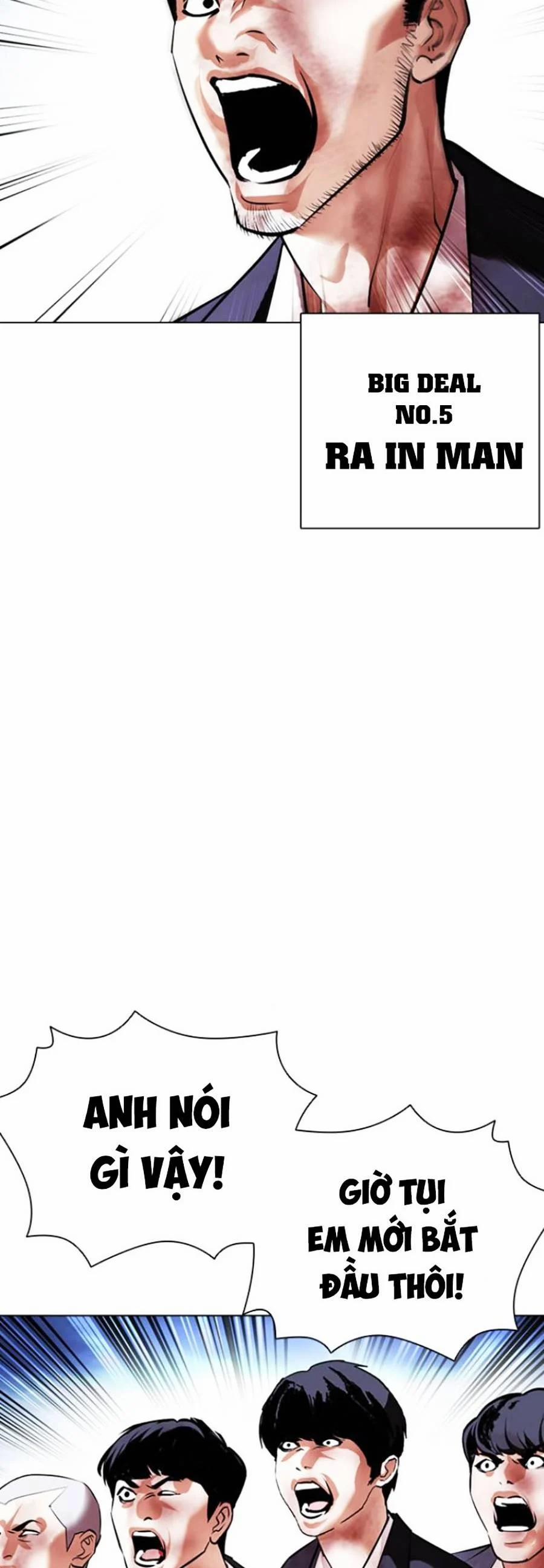 Hoán Đổi Diệu Kỳ 414 trang 42