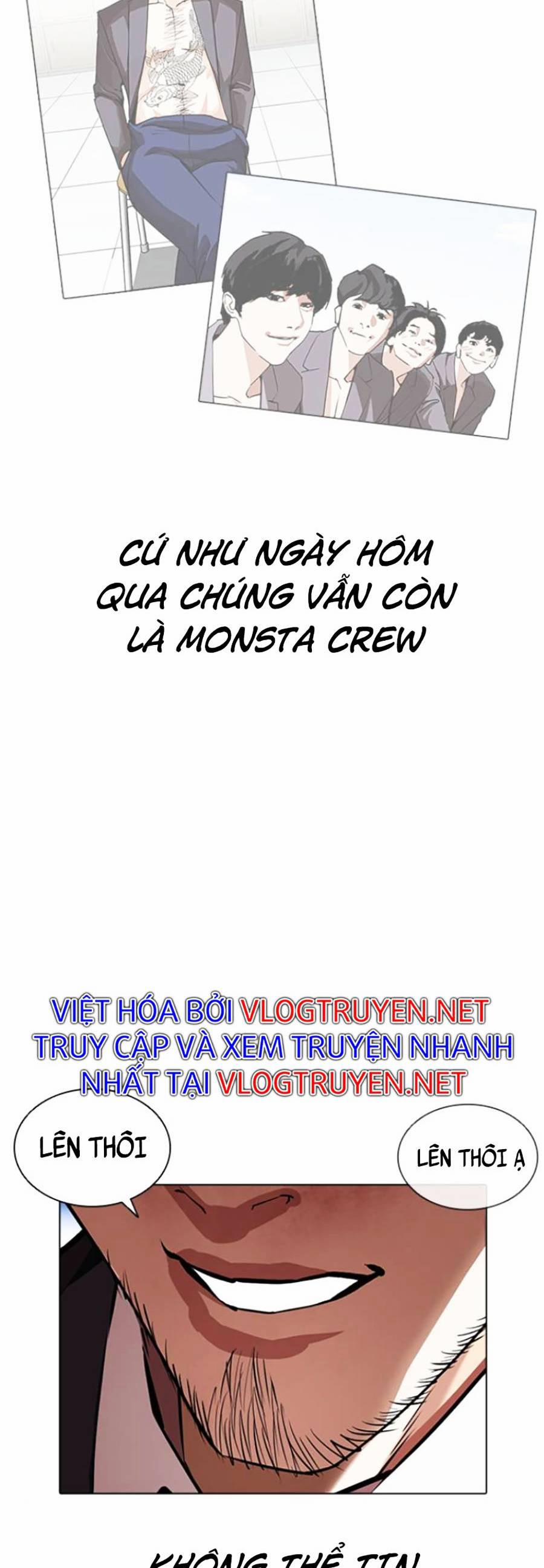 Hoán Đổi Diệu Kỳ 414 trang 44