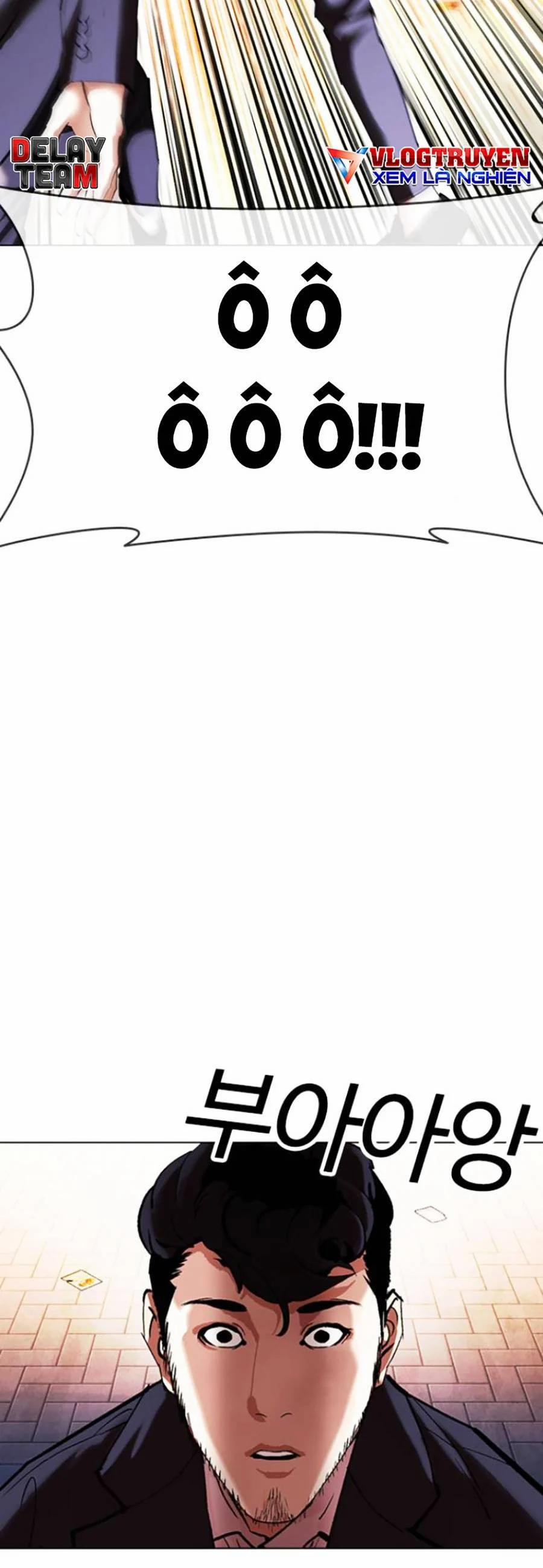 Hoán Đổi Diệu Kỳ 414 trang 46