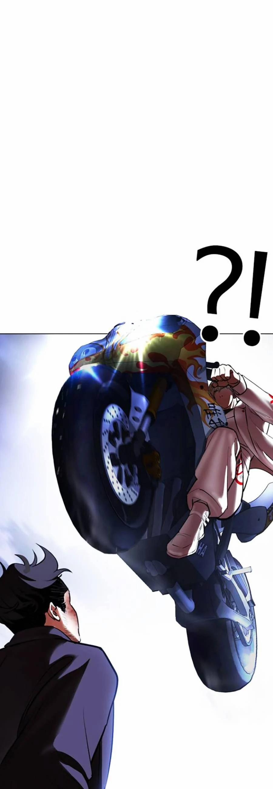 Hoán Đổi Diệu Kỳ 414 trang 47