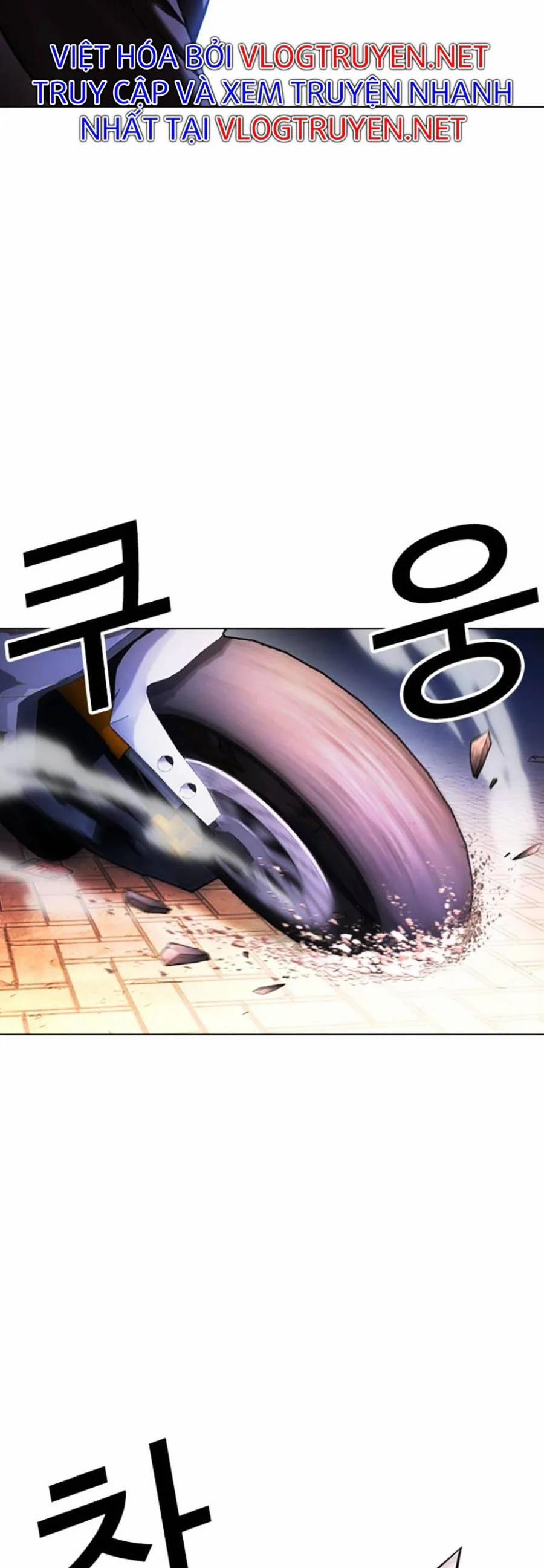 Hoán Đổi Diệu Kỳ 414 trang 48