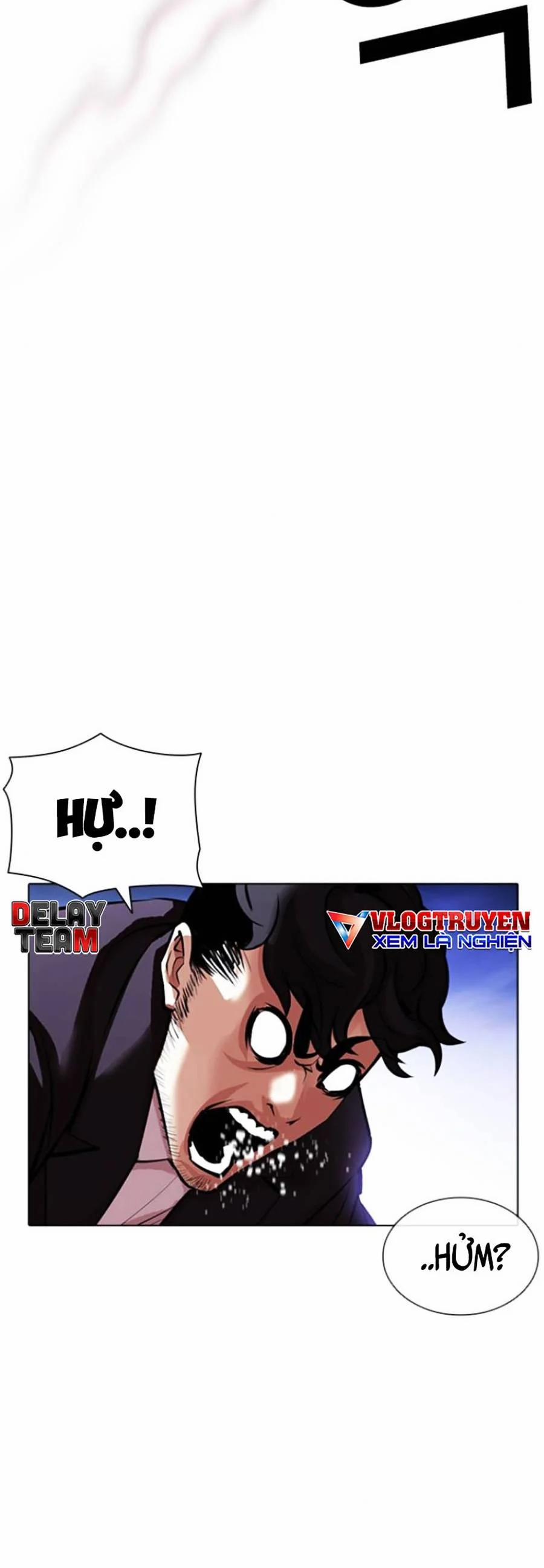 Hoán Đổi Diệu Kỳ 414 trang 52