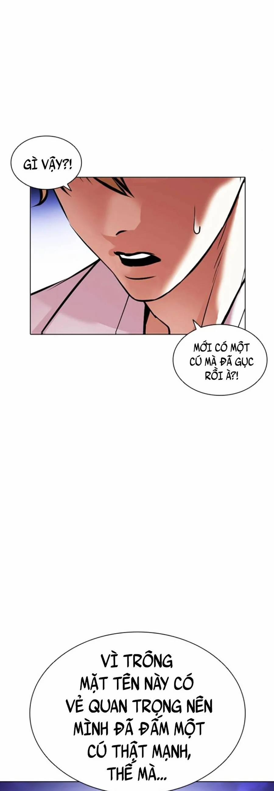 Hoán Đổi Diệu Kỳ 414 trang 53