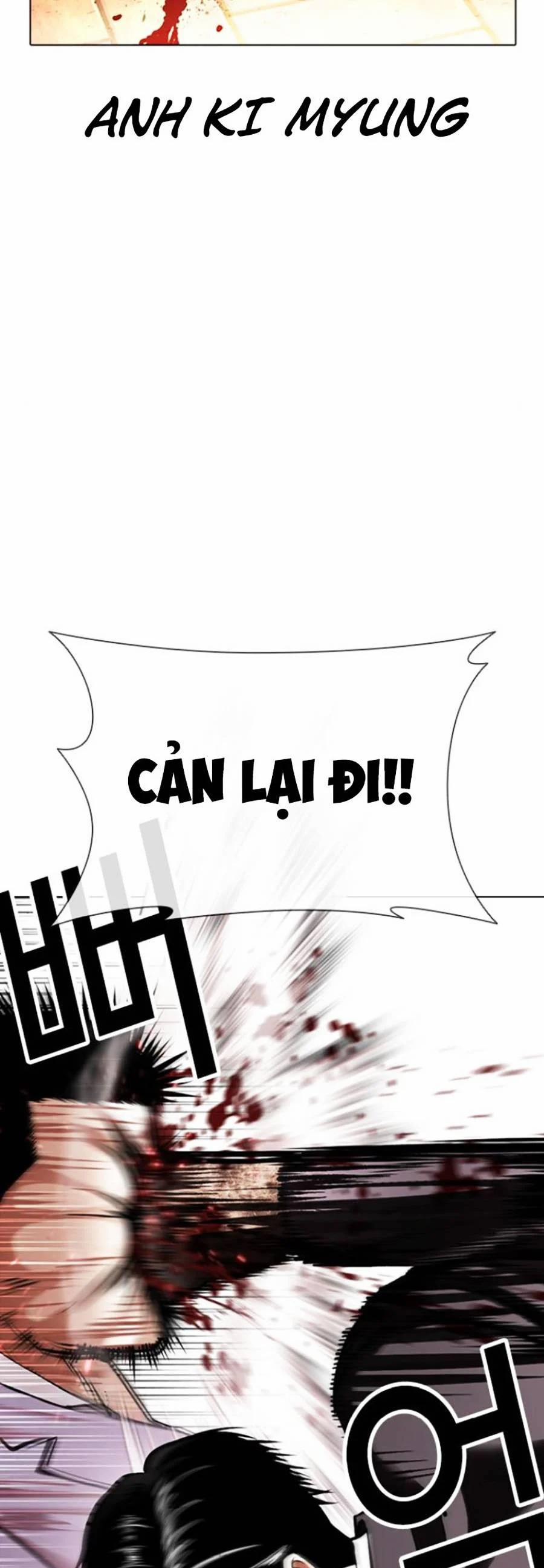 Hoán Đổi Diệu Kỳ 414 trang 56