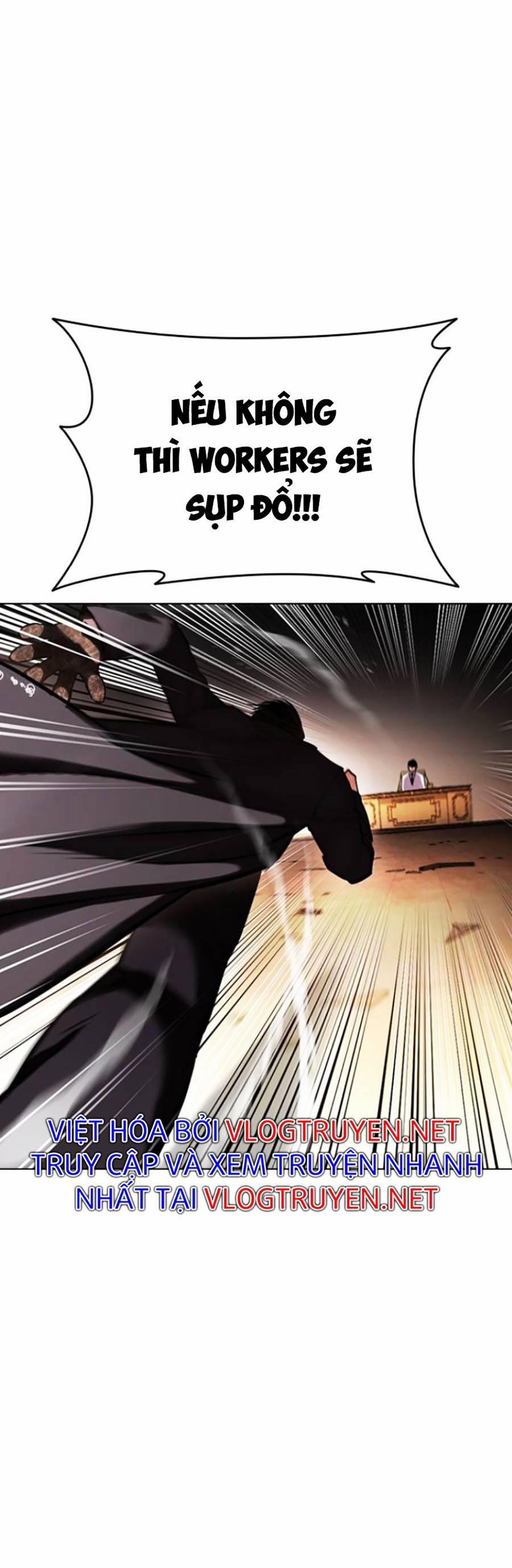 Hoán Đổi Diệu Kỳ 414 trang 60