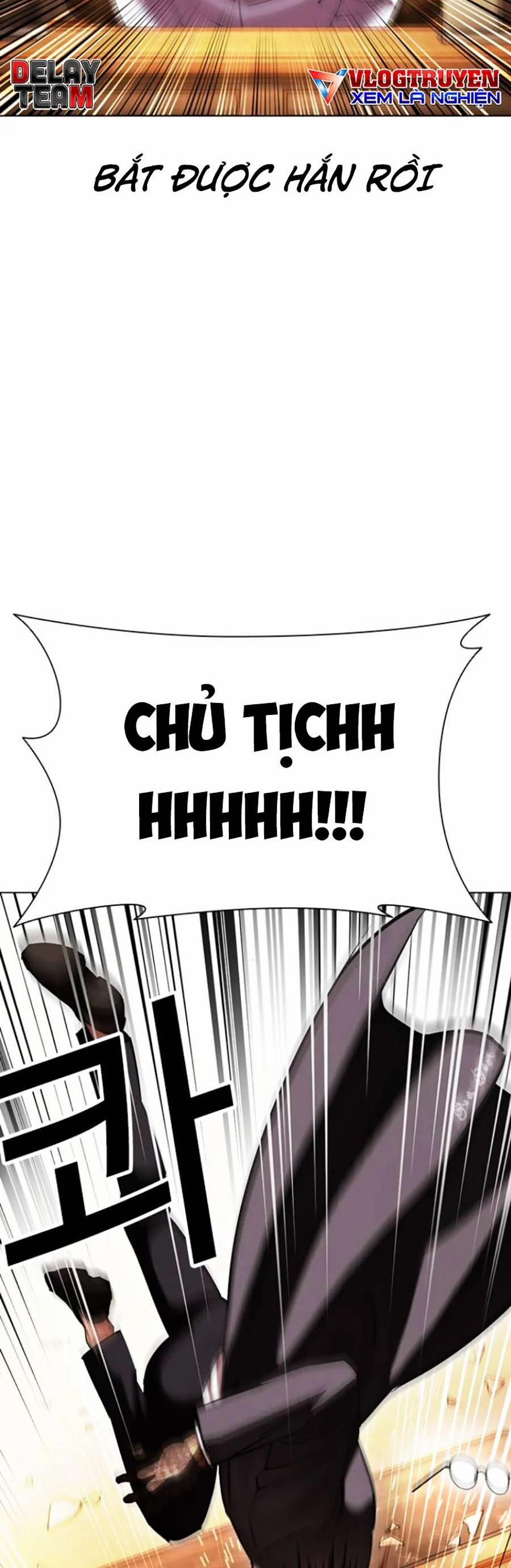 Hoán Đổi Diệu Kỳ 414 trang 62