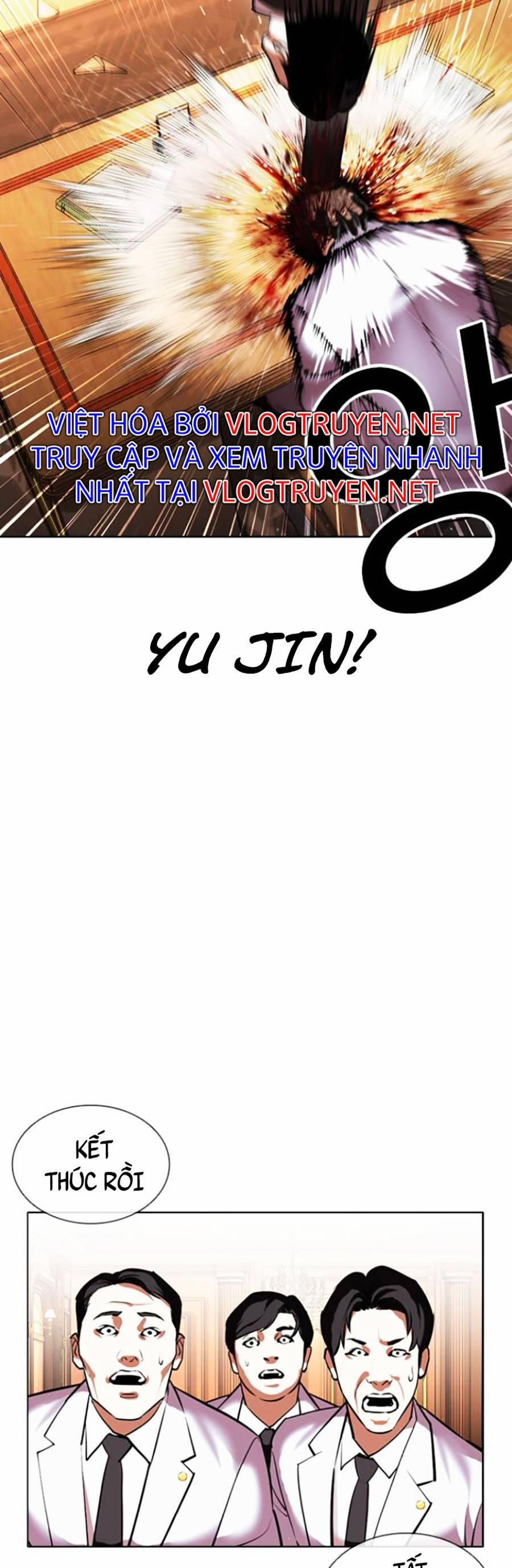 Hoán Đổi Diệu Kỳ 414 trang 63