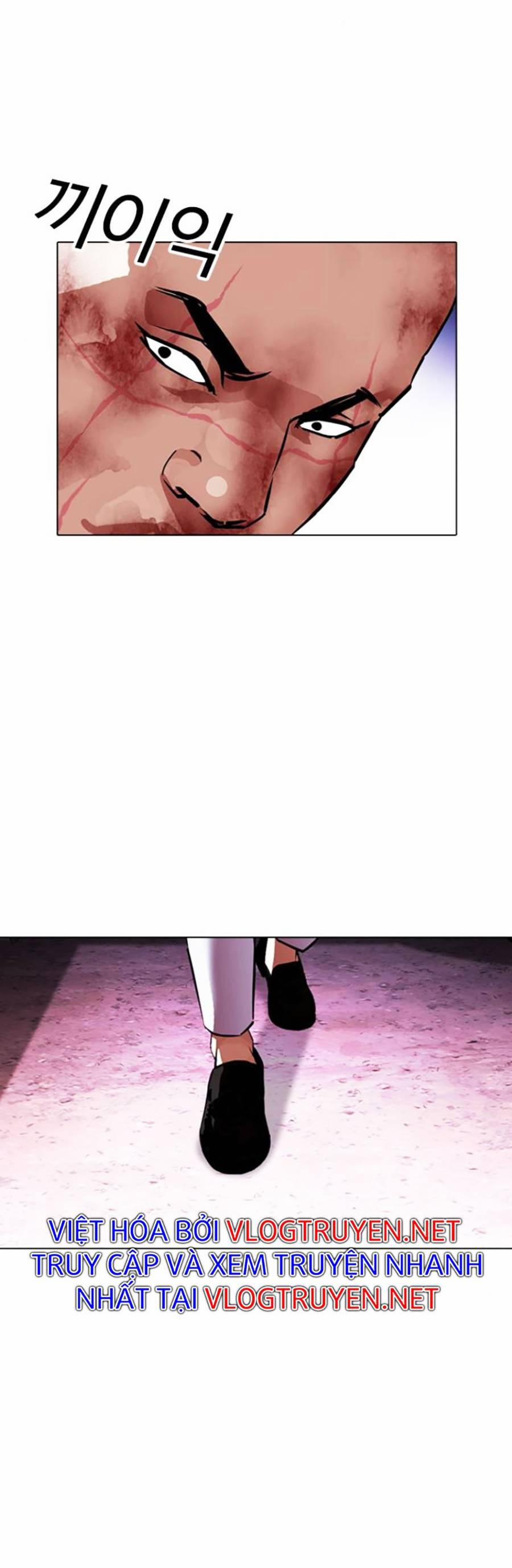 Hoán Đổi Diệu Kỳ 414 trang 68