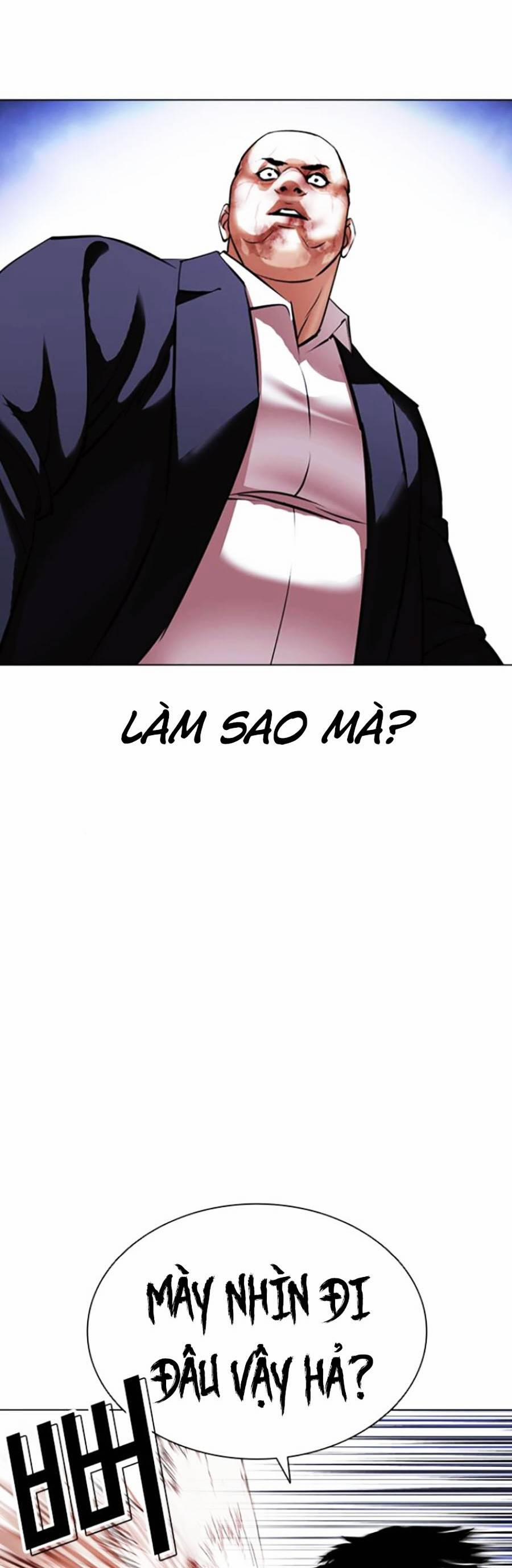 Hoán Đổi Diệu Kỳ 414 trang 69