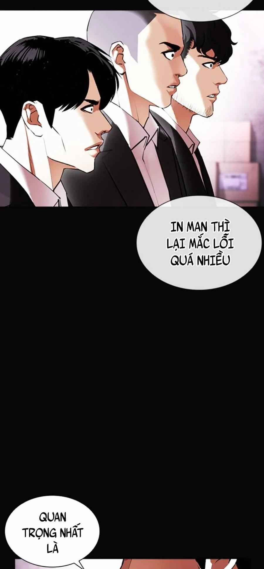 Hoán Đổi Diệu Kỳ 414 trang 7