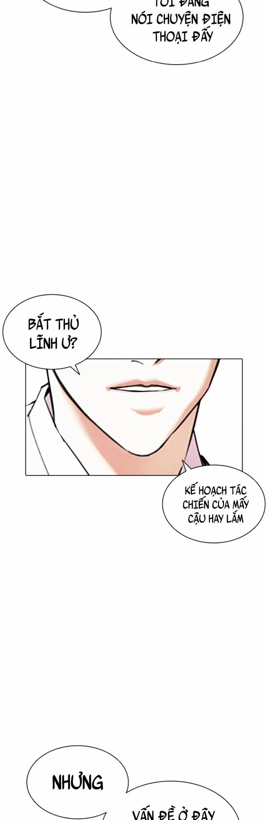 Hoán Đổi Diệu Kỳ 414 trang 73