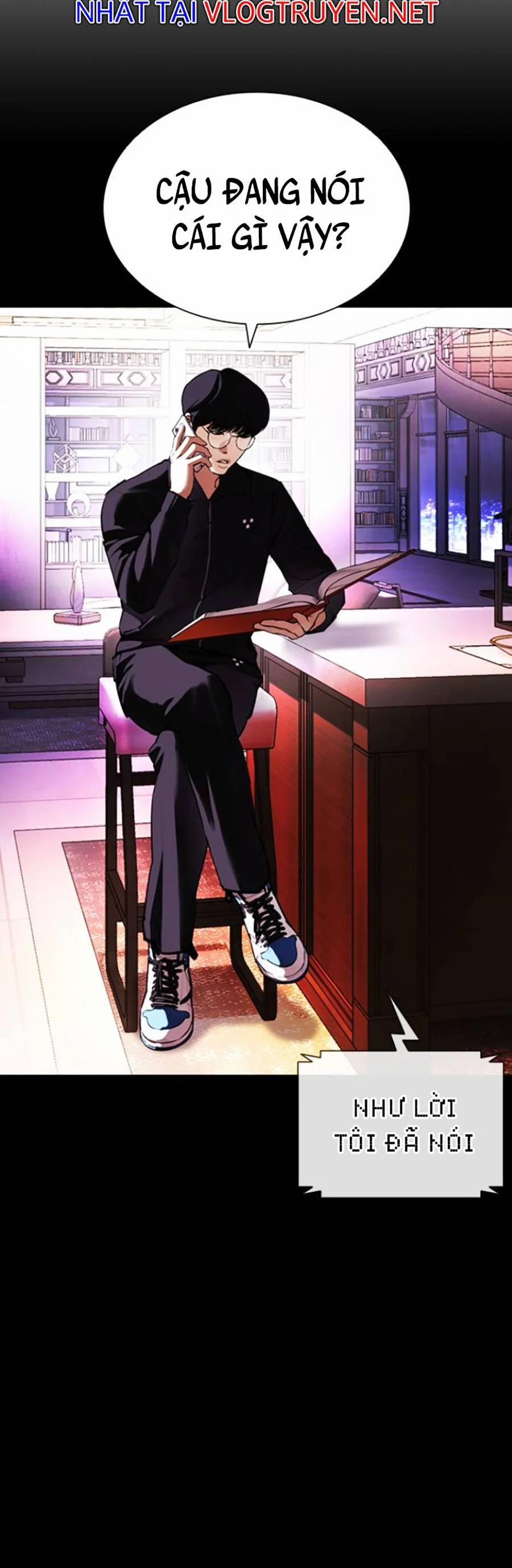 Hoán Đổi Diệu Kỳ 414 trang 75