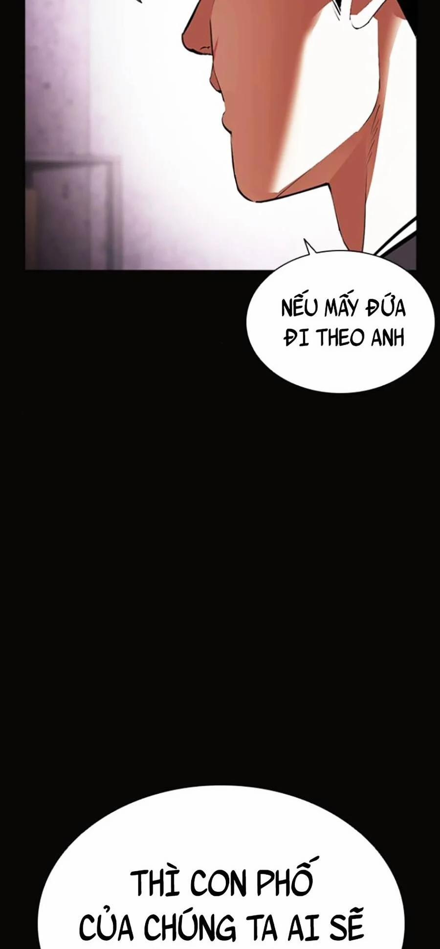 Hoán Đổi Diệu Kỳ 414 trang 8