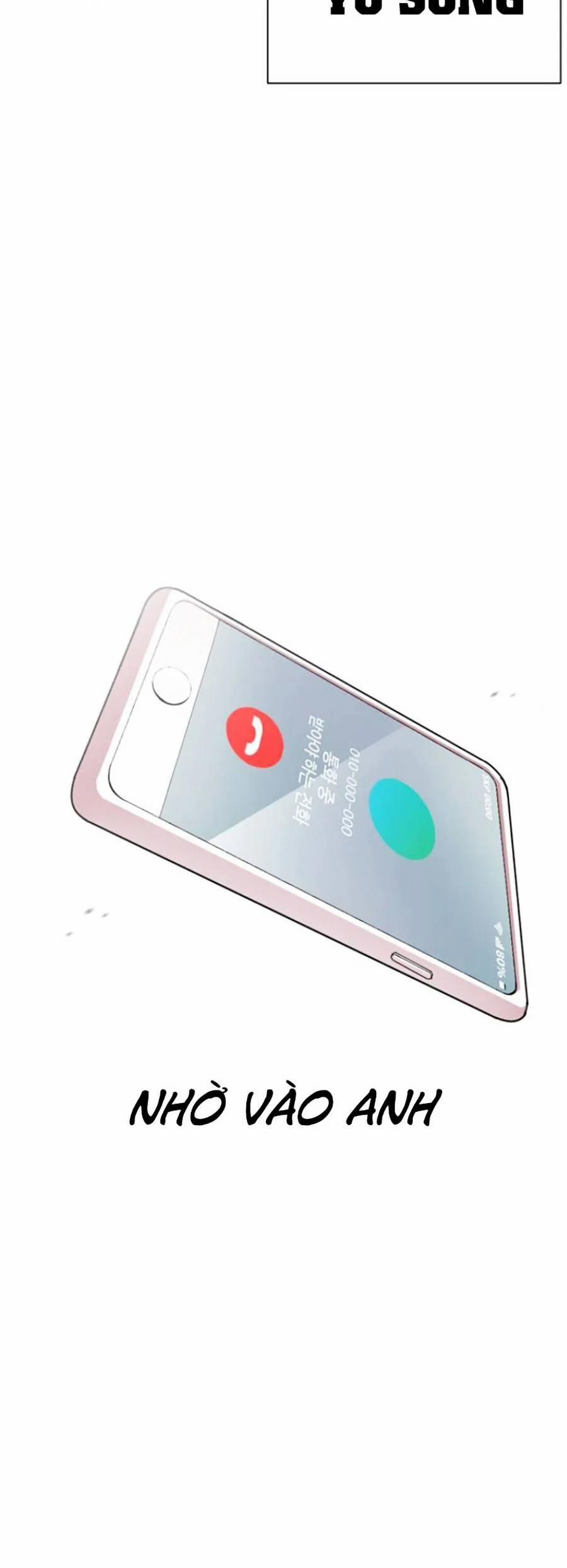 Hoán Đổi Diệu Kỳ 414 trang 83