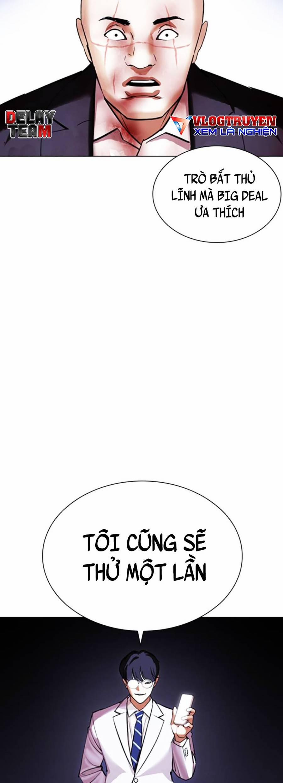 Hoán Đổi Diệu Kỳ 414 trang 86