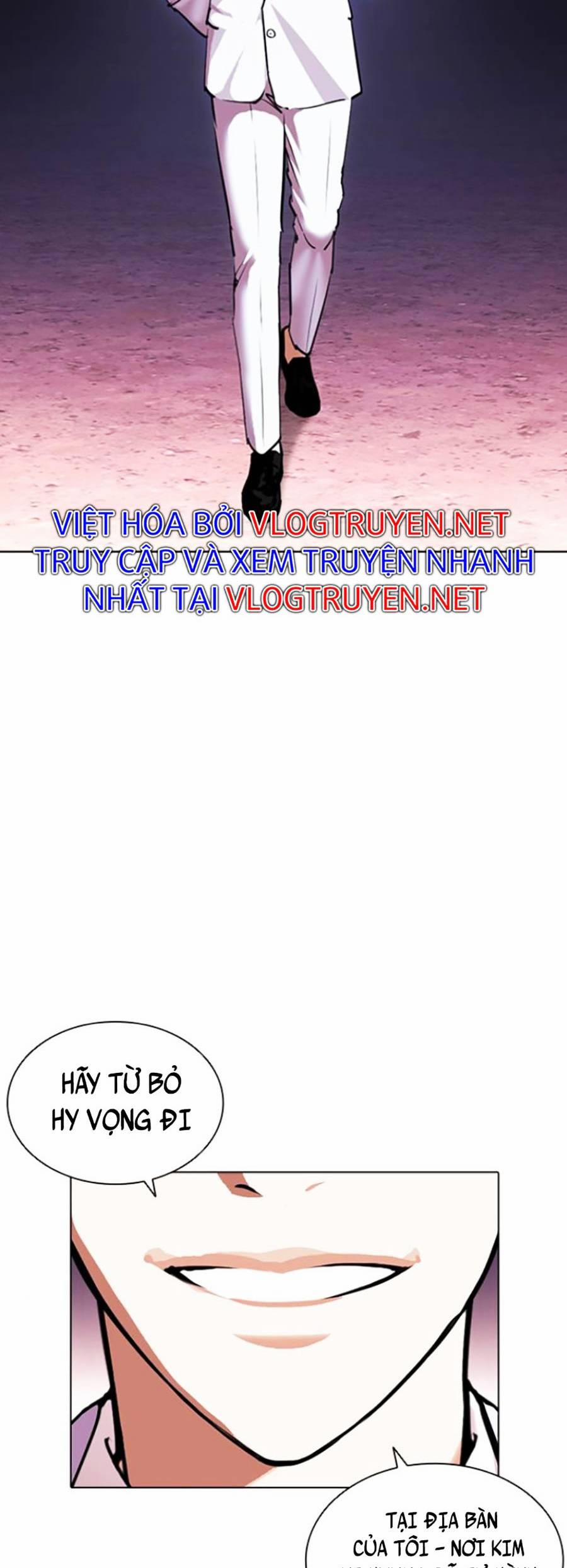 Hoán Đổi Diệu Kỳ 414 trang 87