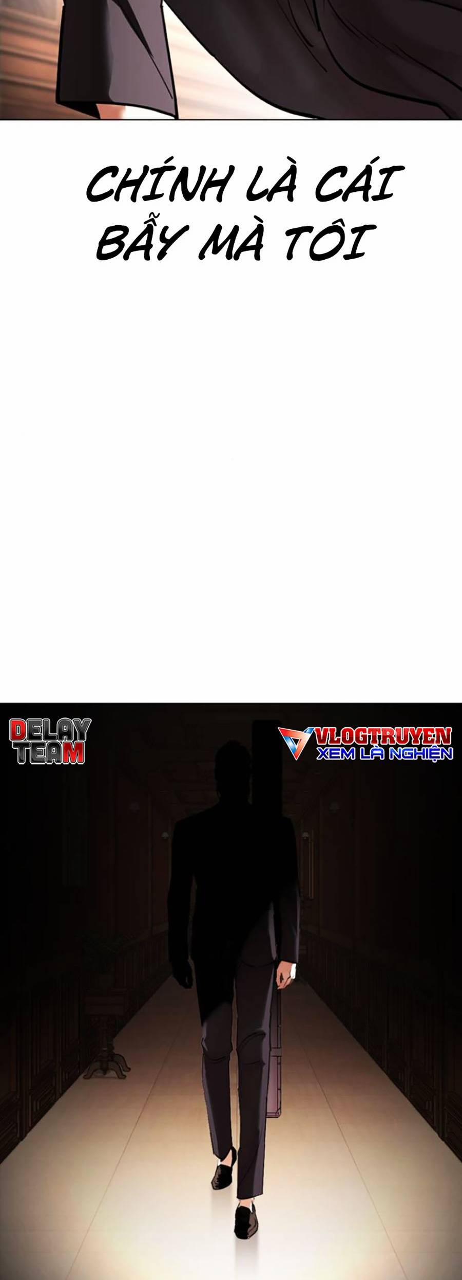 Hoán Đổi Diệu Kỳ 414 trang 89