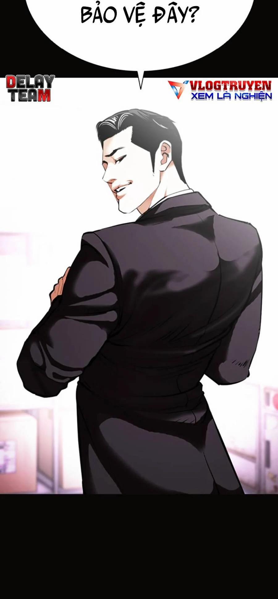 Hoán Đổi Diệu Kỳ 414 trang 9