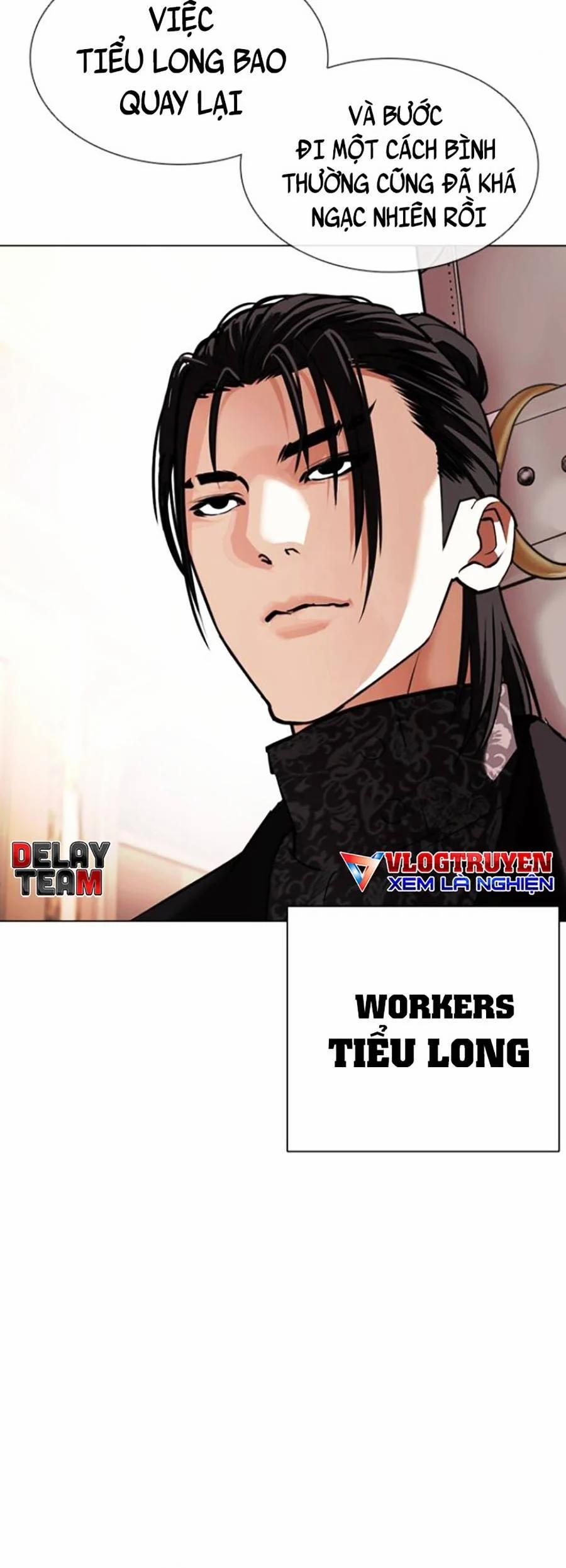 Hoán Đổi Diệu Kỳ 414 trang 92