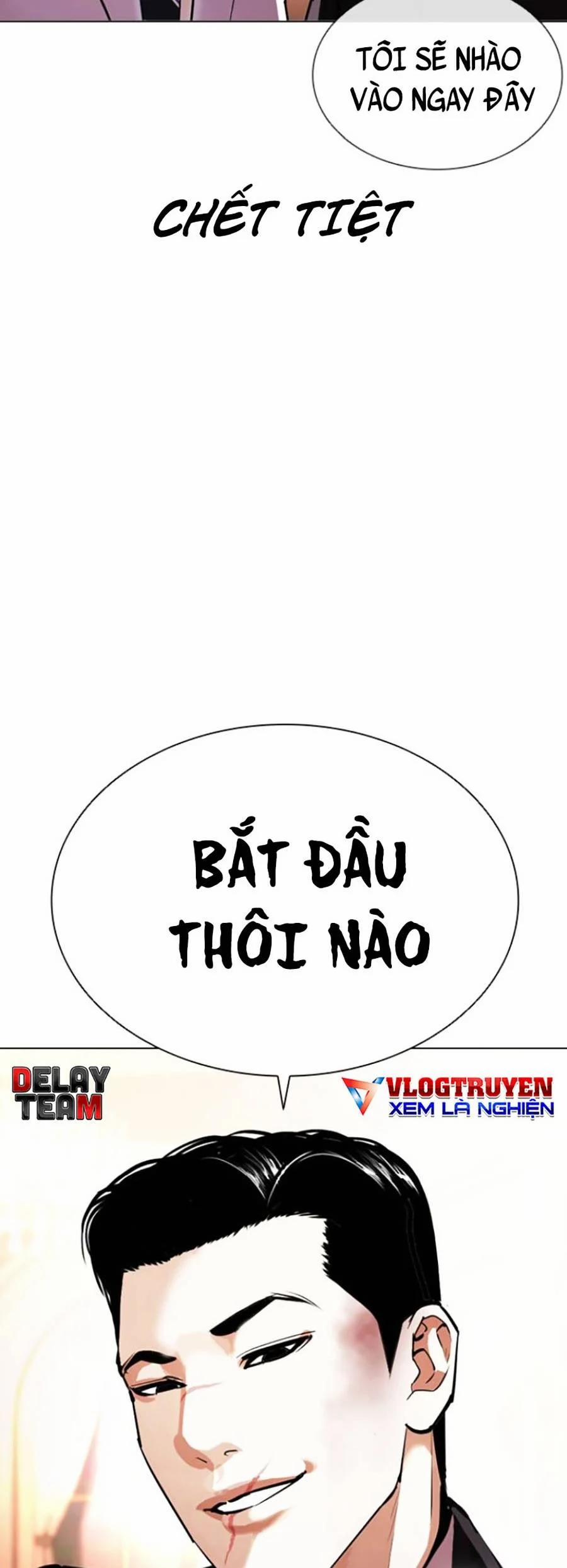 Hoán Đổi Diệu Kỳ 414 trang 98