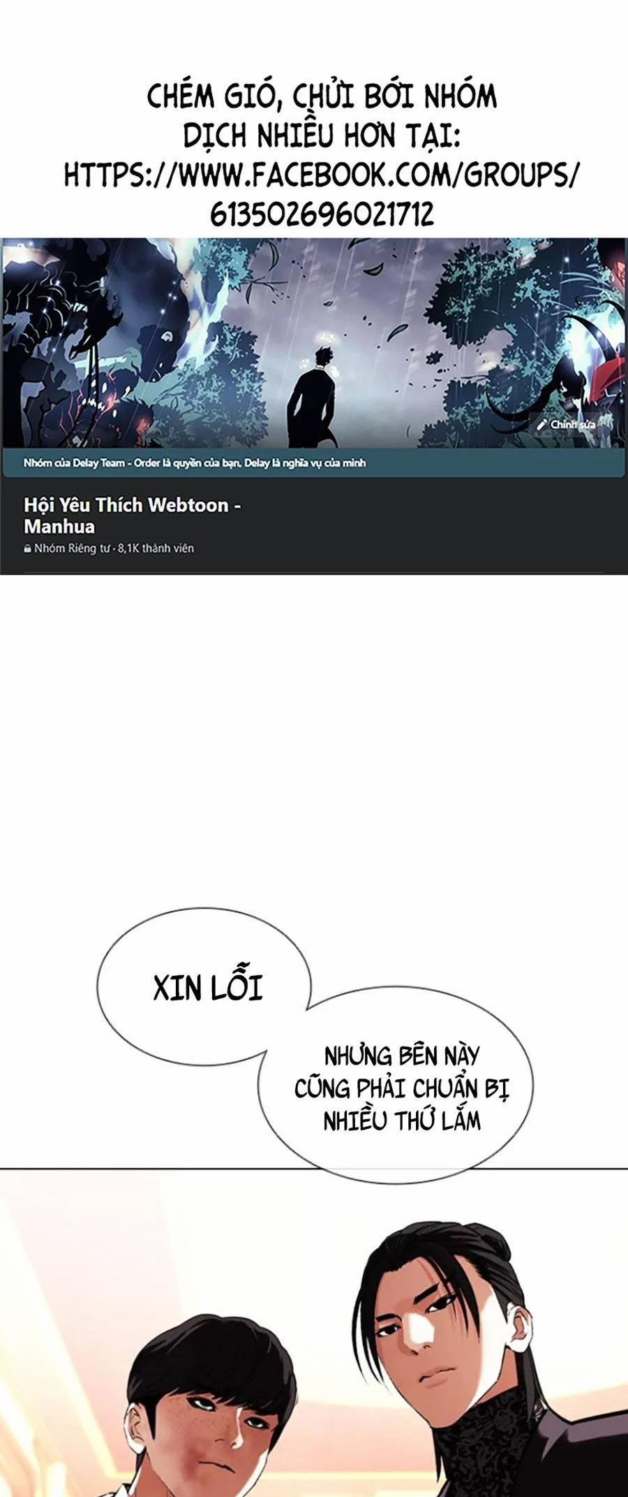 Hoán Đổi Diệu Kỳ 415 trang 0