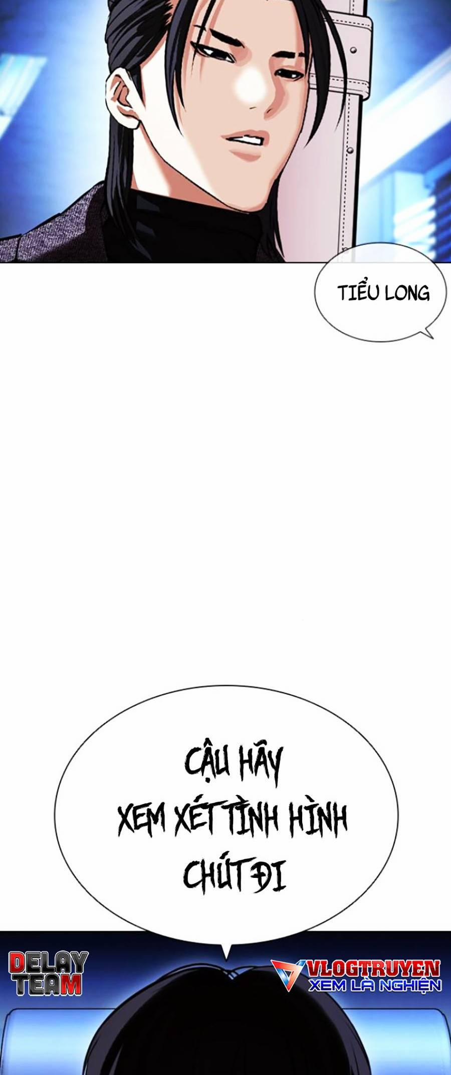 Hoán Đổi Diệu Kỳ 415 trang 10